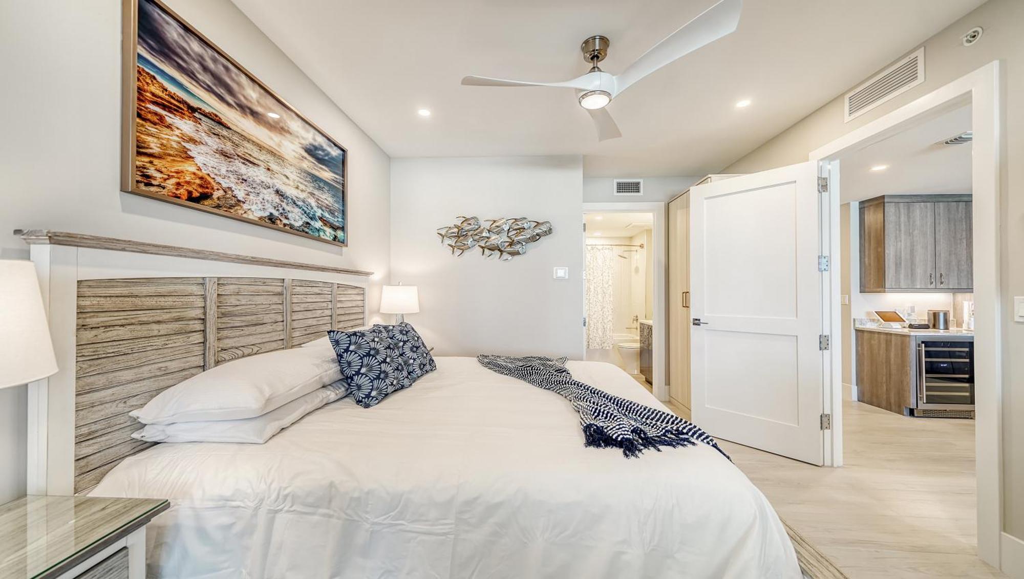 Ten35 Seaside Rentals Siesta Key Exteriör bild
