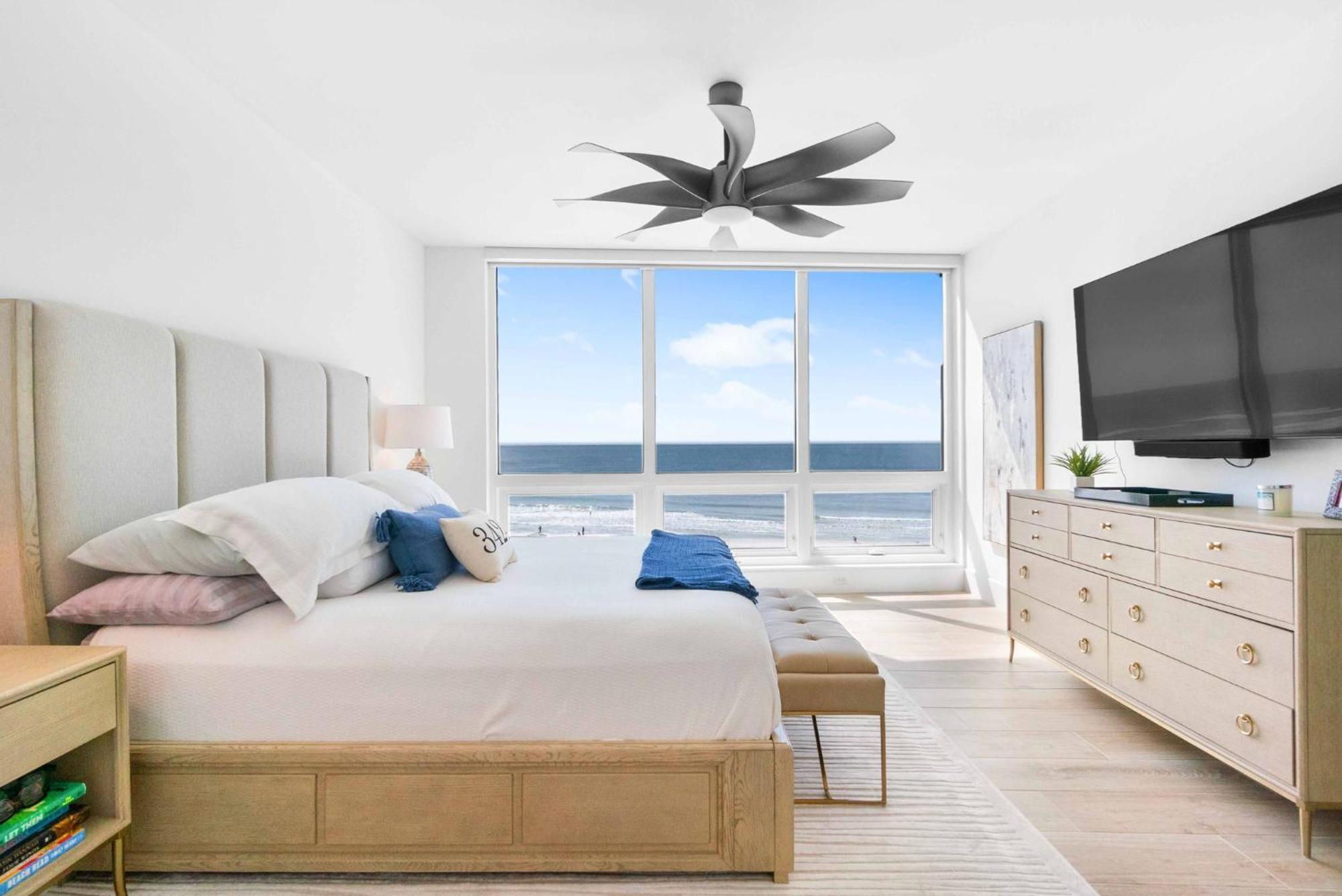 Ten35 Seaside Rentals Siesta Key Exteriör bild